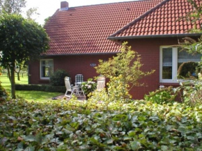 Landhaus am Kleeweg